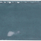 002592 Artisan Blue 5x15 Monopole Ceramica