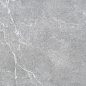 39670 Lucca Grey SF/90X90X0,9/R 90x90 Peronda фото в миниатюре 15