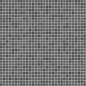 Vitreo 154 1x1 31.6x31.6 Trend