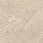 Priscilla Crema Matt Carving 60х120 Gresant
