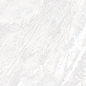 Brizzo White RS Carving 60х120 LV Granito фото в миниатюре 4