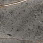 Образец 20х30 см керамогранита Duna - Python Rock Dark carving - 1200x600 мм Duna фото в миниатюре 4