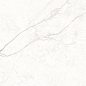 Filito Rosso Snow 120x60 Bluezone