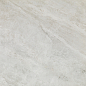 100323083 Indic L 80x80 Porcelanosa