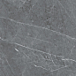K-2203/MR Skala Dark Grey 600x600x9 Kerranova