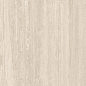 17950023 Campidoglio Vein Naturale 6mm 120x120 Casalgrande Padana