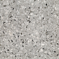 Macchia graphite MAT 59.8x59.8 Tubadzin