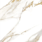 GT120600103MR Calacatta Royal Белый 60x120 Global Tile