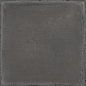 88359 Crete Piombo Matt 20x20 Cerdomus