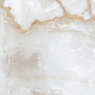 Vexoria Pearl Satin Feather 60x120 Duna