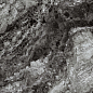 965 Merci Grey 120x60 Artcer