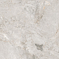Amarillo Delicate / Амарилло деликат SR 60x60 Idalgo (Идальго)