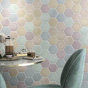 Патакона Kerama Marazzi