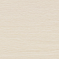 35011 Монтиш бежевый светлый матовый 14х34 Kerama Marazzi