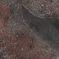 120MI02 Michigan Red Lap 60x120 Fanal