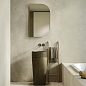 Santorini Porcelanosa
