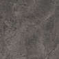 BLSV 36DG RM 30x60 Imola Ceramica