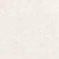 J33H Grace White RT R10 60x60 Keope фото в миниатюре 22