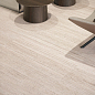 Taranto Porcelanosa фото в миниатюре 19