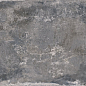 LEEDS Grafito 60x60 Geotiles