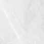 R_PR2015 Floris Bianco Polished 60x120 Royce