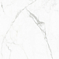 GT60604803PR Elegant Statuario Белый 60x60 Global Tile