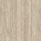 KM6060G1041R20 Про Травертин бежевый матовый обрезной 60x60x2 Kerama Marazzi фото в миниатюре 5