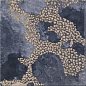 Core Blue Brillo 15x15 Cifre фото в миниатюре 4