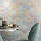 VT/A72/SG1010 Патакона 10.4x12 Kerama Marazzi