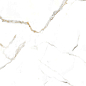 Satvario Gold 1200x600 Velsaa