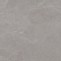 EXS201 Indigo Illusion Vento Freddo Неполированный Рект. 60x120x9 Ametis by Estima