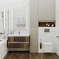 Calacatta Faro Grey Ceradim