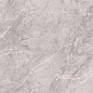 12G619 Rock Slab Greige Rectificado 60х120 Telunpu Ceramics