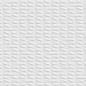 Art Blanco Keops 25x75 Undefasa