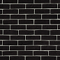 Декоративный кирпич Плоскость Дижон 708/1 23,7x7x1,4 Leonardo Stone