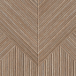 100337431 Tanzania Noa Wine 59.6x120 Porcelanosa