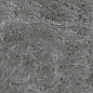 610010004056 Magma Graphite Nat Ret 60x60 Italon фото в миниатюре 3