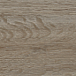 K952397R0001VTE0 SoftWood Греж Мат R10A 20х80 Vitra