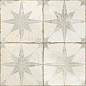 38172 Fs Star White 45x45x0,95 Peronda фото в миниатюре 5