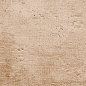37702 Lagoon Clay 6x24,6 Harmony фото в миниатюре 25