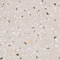 Doria Sabbia R10 60.8x60.8 Pamesa