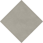 TOB005 Каламита серый матовый 9,8x9,8 Kerama Marazzi