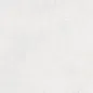 K958012R0001VTER UrbanChic Белый Матовый R10A Ректификат 60x120 Vitra фото в миниатюре 10