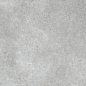 Norwik Grey Natural 120х260 Benadresa