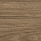 K-523/MR Brown 120x20x10 Kerranova