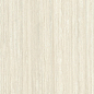 LAMF011850 Hado Travertino Bianco Rain 3+ 1000x3000 Laminam Russia