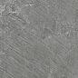 Уэльс 1 Серый 600х300 Керамин фото в миниатюре 8