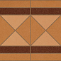 Cenefa Basildon Natural 28 15.8x31.6 VIVES