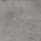 941 MEE1GY Millennium Light 32,5x100 Eurotile Ceramica фото в миниатюре 2
