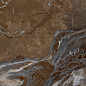 NTT9364DS Riverstone Диджитал Сатин 60x120 NT Ceramic фото в миниатюре 7